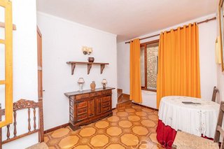 Casa en venta en Pollença en Pollença