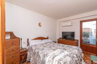 Casa en venta en Pollença en Pollença