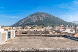 Casa en venta en Pollença en Pollença