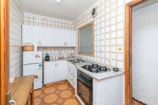 Casa en venta en Pollença en Pollença