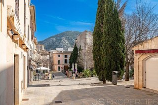 Casa en venta en Pollença en Pollença