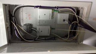 Oficina en alquiler en Aljamar en Tomares
