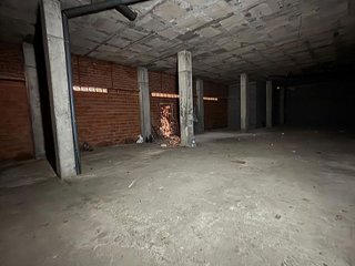 Local comercial en alquiler en La Marina de Port en Barcelona