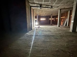 Local comercial en alquiler en La Marina de Port en Barcelona