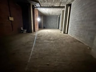 Local comercial en alquiler en La Marina de Port en Barcelona
