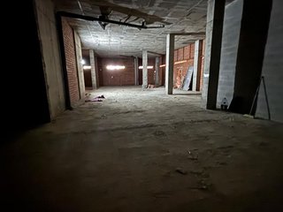 Local comercial en alquiler en La Marina de Port en Barcelona