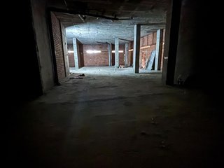 Local comercial en alquiler en La Marina de Port en Barcelona