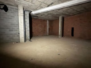 Local comercial en alquiler en La Marina de Port en Barcelona