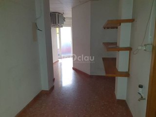 Local comercial en venta en Tona