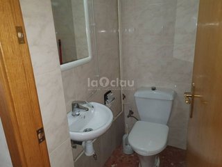 Local comercial en venta en Tona