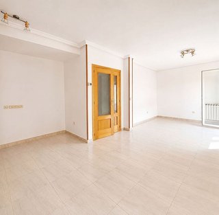 Casa adosada en alquiler en Seseña Nuevo en Seseña