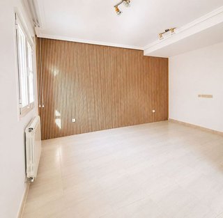 Casa adosada en alquiler en Seseña Nuevo en Seseña