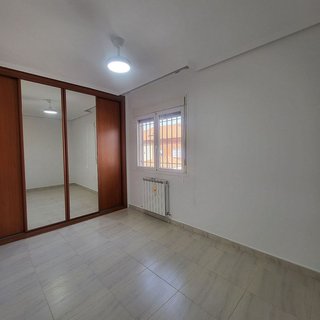 Casa adosada en alquiler en Seseña Nuevo en Seseña