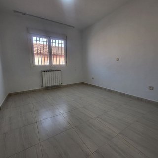 Casa adosada en alquiler en Seseña Nuevo en Seseña