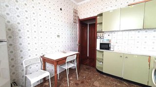 Piso en venta en Centro - Albiz - Markonzaga en Sestao