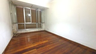 Piso en venta en Centro - Albiz - Markonzaga en Sestao