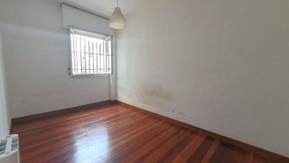 Piso en venta en Centro - Albiz - Markonzaga en Sestao