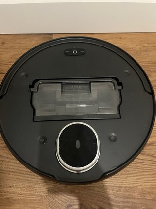 Cecotec Conga 53090 Robot Aspirador