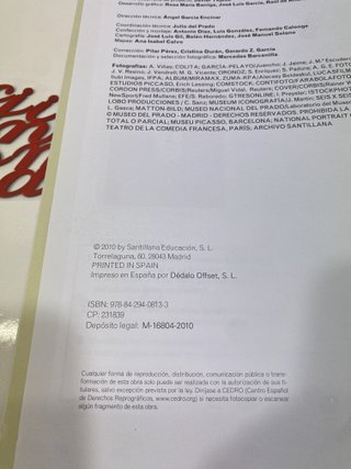 LENGUA Y LITERATURA DEBATE 3 SECUNDARIA M. LIGE...