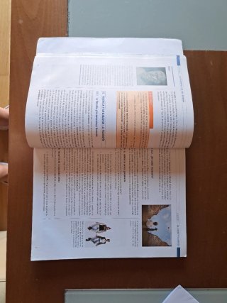 FILOSOFÍA 1º (LOMLOE)