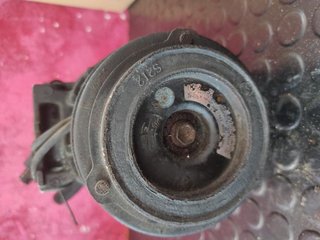 Compresor aire acondicionado 7SBU16C Bmw Serie 3