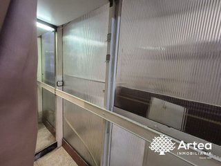 Local comercial en alquiler en Indautxu en Bilbao
