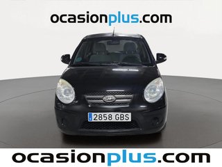 Kia Picanto 1.1 Active 48 kW (65 CV)