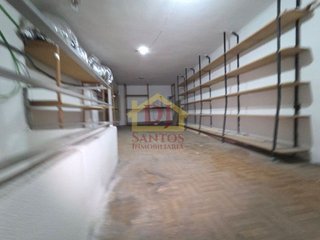 Local comercial en alquiler en Salesas - Labradores en Salamanca
