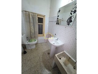 Local comercial en alquiler en Salesas - Labradores en Salamanca
