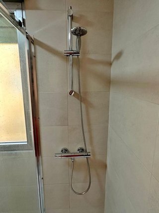 Piso en alquiler en Campo Grande - Arco Ladrillo en Valladolid