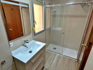 Piso en alquiler en Campo Grande - Arco Ladrillo en Valladolid