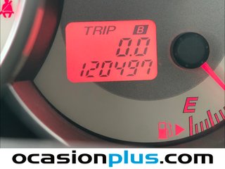Mazda Mazda 3 1.6 VVT Active + 77 kW (105 CV)