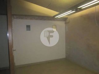 Local comercial en venta en La Sagrada Família en Barcelona