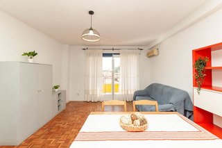 Piso en alquiler en Venecia - Nueva Alcalá en Alcalá de Henares