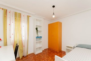 Piso en alquiler en Venecia - Nueva Alcalá en Alcalá de Henares