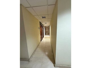 Oficina en alquiler en Romo en Getxo