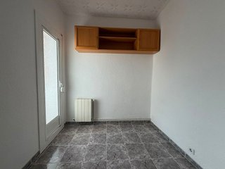 Piso en alquiler en El Poblenou en Barcelona