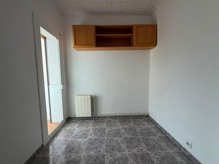Piso en alquiler en El Poblenou en Barcelona