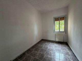 Piso en alquiler en El Poblenou en Barcelona