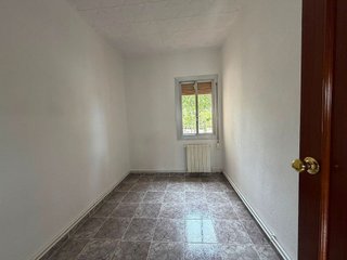 Piso en alquiler en El Poblenou en Barcelona