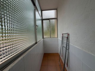 Piso en alquiler en El Poblenou en Barcelona