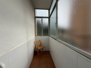 Piso en alquiler en El Poblenou en Barcelona