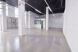 Local comercial en venta en Eixample en Mataró
