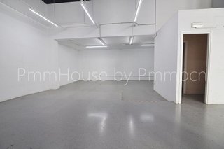 Local comercial en venta en Eixample en Mataró