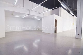 Local comercial en venta en Eixample en Mataró
