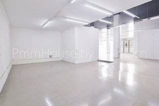 Local comercial en venta en Eixample en Mataró