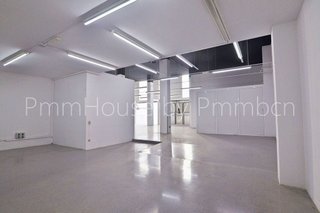 Local comercial en venta en Eixample en Mataró