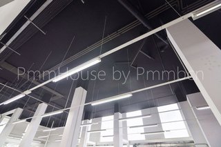 Local comercial en venta en Eixample en Mataró