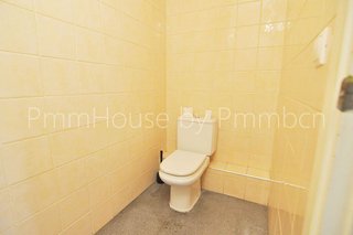 Local comercial en venta en Eixample en Mataró