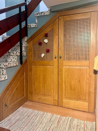 Casa adosada en venta en Barranco Hondo en Candelaria